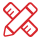 我有產(chǎn)品內(nèi)容，圖片 不知道怎么設(shè)計(jì)？