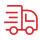 制作的印刷成品廠(chǎng)家 能送貨嗎？